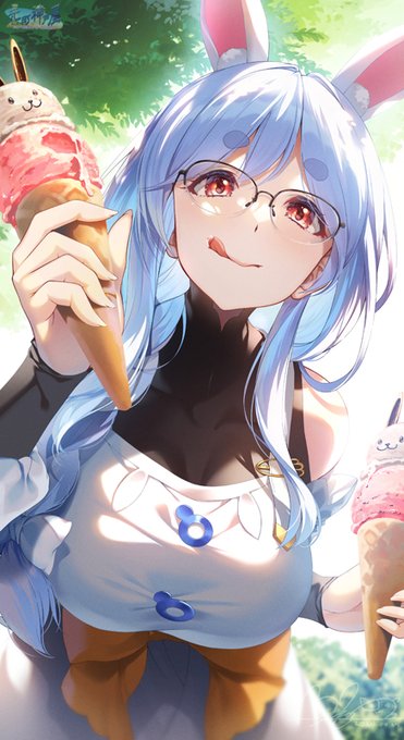 おはようございます!

今日も外出です
昨日より暖かくなったので
過ごしやすそうです✨ 