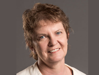 We are delighted to announce the first of two 2025 Research Grant recipients, Professor Robyn Jamieson.  Robyn's project aims to develop gene replacement therapies for autosomal recessive (AR) IRDs where no treatments currently exist.  More info here: tr.ee/QziF-0ICmu