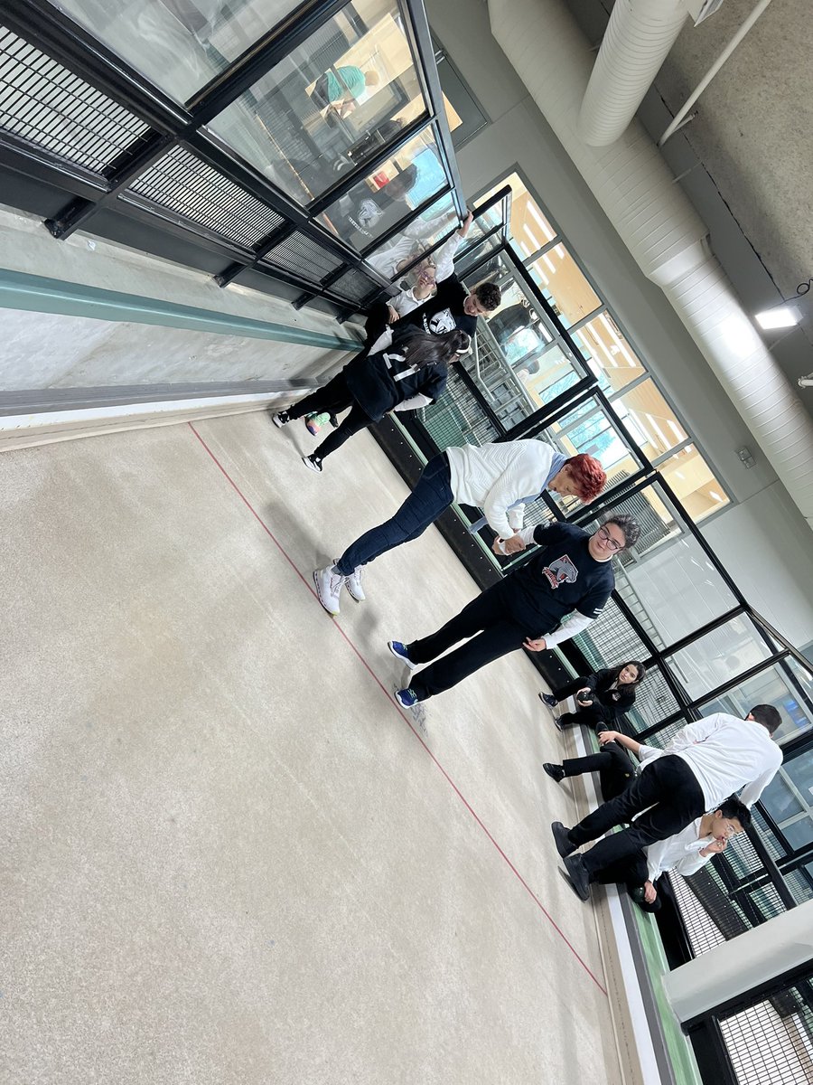 StE’s StudentServices tweet media