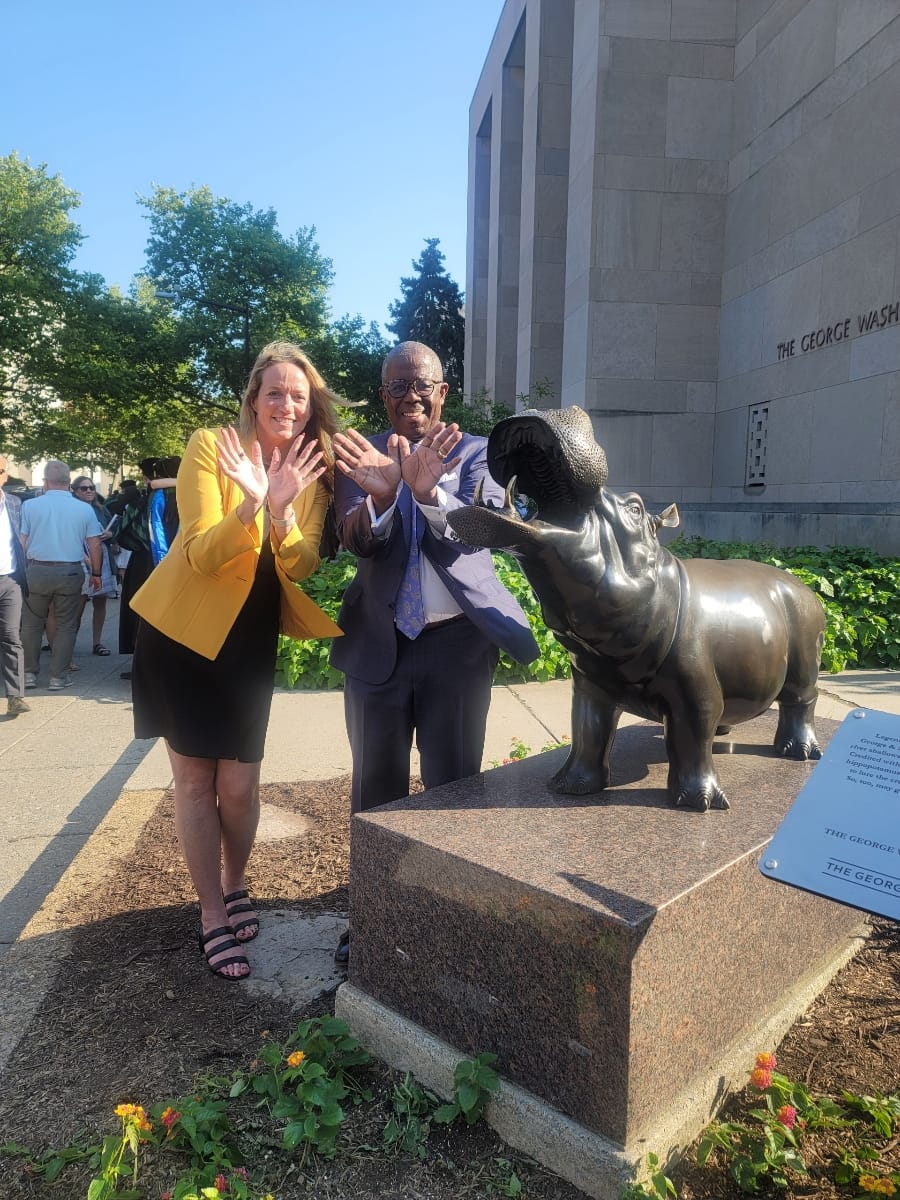 Kathryn Goetzke tweet media