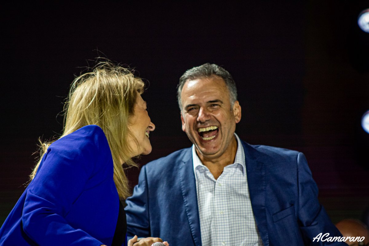 Acto final FA en Las Piedras
#OrsiPresidente
<a href="/Frente_Amplio/">Frente Amplio</a>