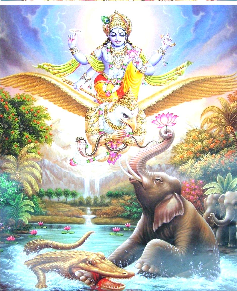🌺🌸🌼🌟🌼🌸🌺
       ॐ नमो भगवते वासुदेवाय
🌟✨   🕉️  🙏  वासुदेवाय  🙏  🕉️   ✨🌟
     🌺 श्री हरि श्री कृष्ण 🌺
🌸🌼 जय श्री विष्णु 🌼🌸
       ✨🌟🌸🌼🌸🌟✨