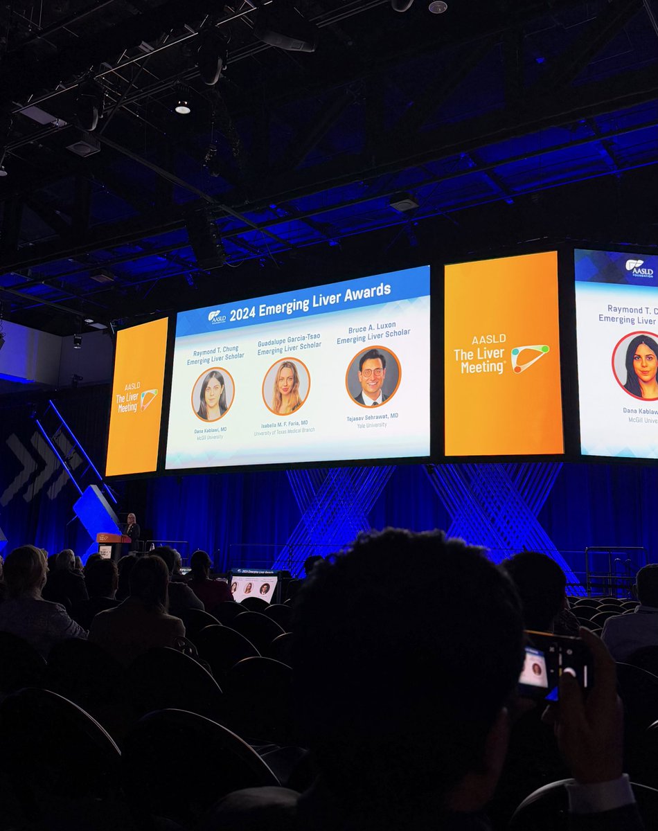 Isabella Faria, MD tweet media