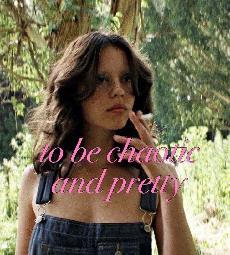 Bbodyelectric14's tweet image. 