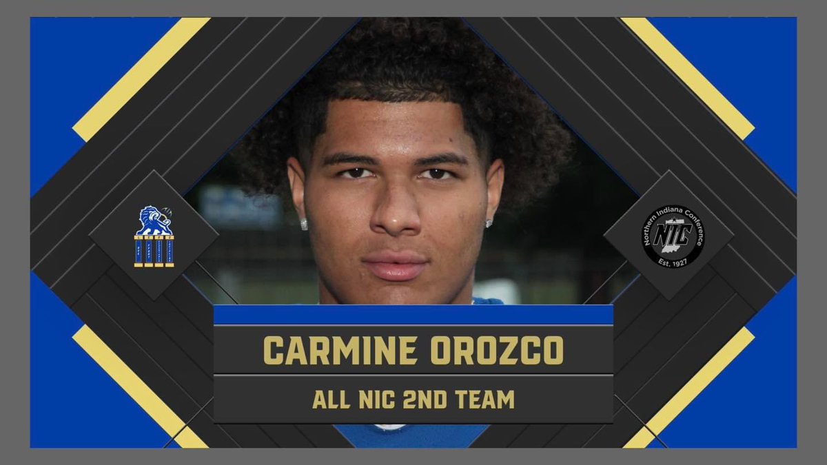 Elkhart High School Athletics tweet media