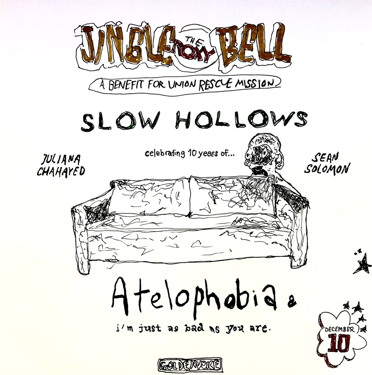 playing on Dec 10 in LA axs.com/events/731050/…