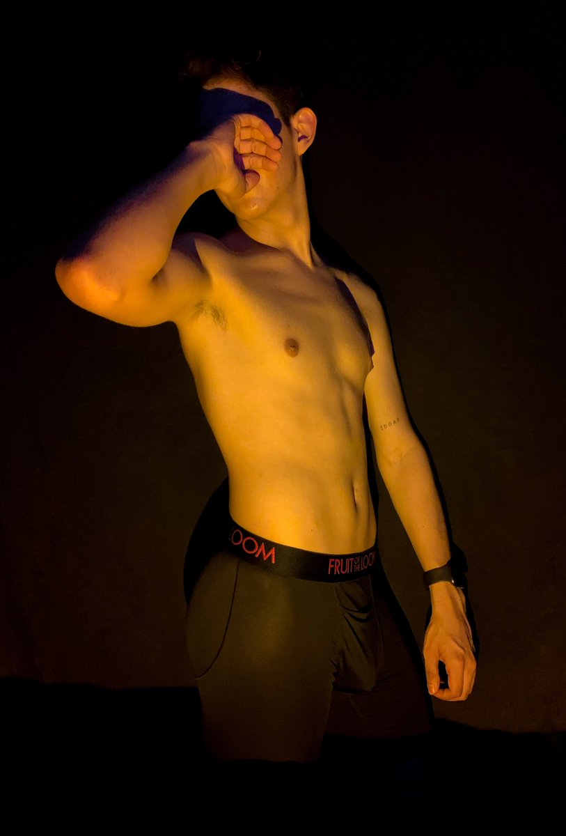 Cesarivanbucio's tweet image. Aquí publico cada que me acuerdo perdón.