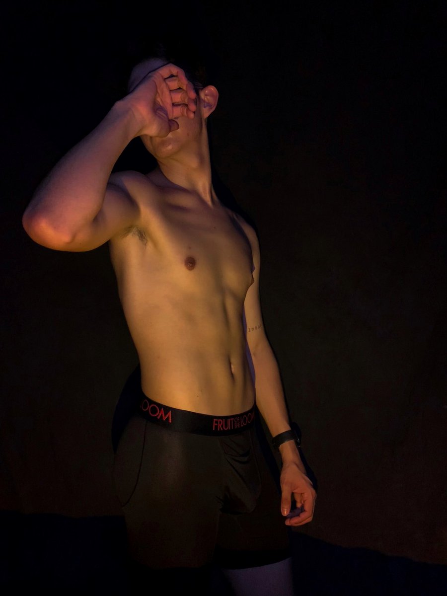 Cesarivanbucio's tweet image. Aquí publico cada que me acuerdo perdón.