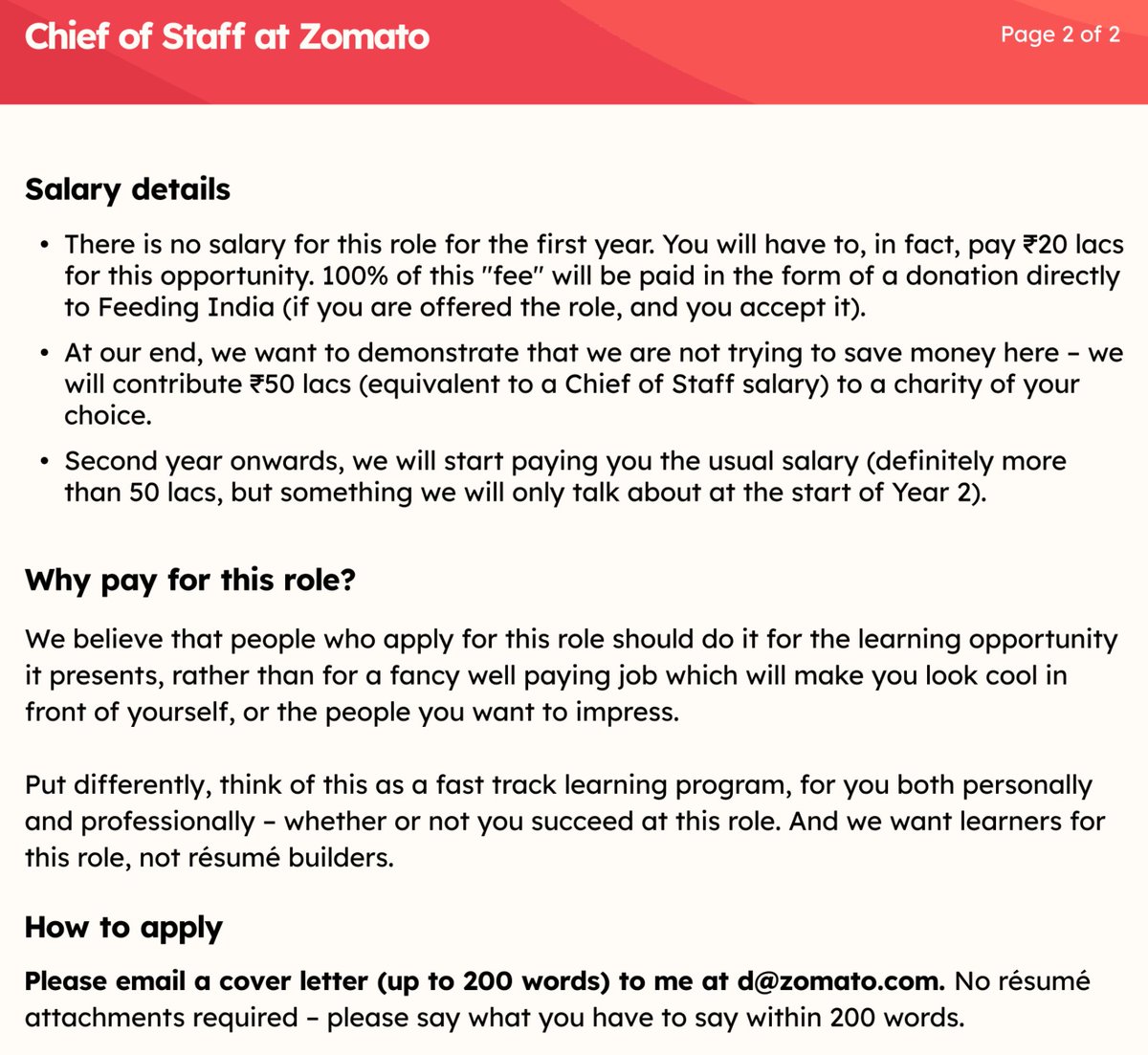 Andrew Shevchuk tweet media