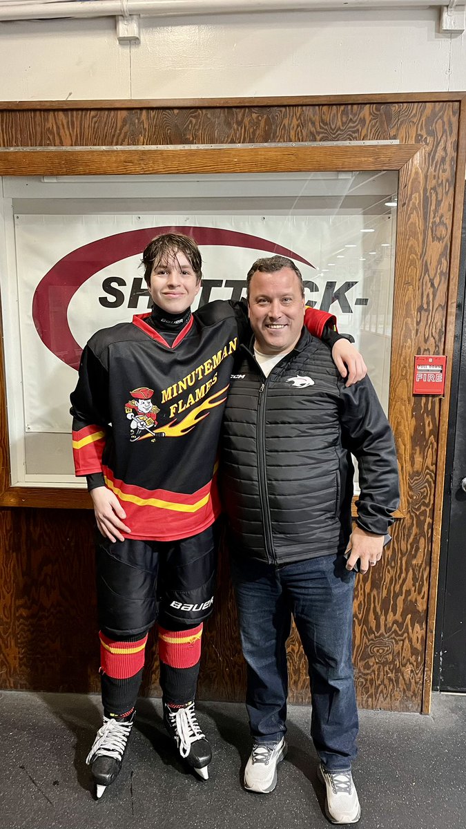 Kelly Gorr tweet media