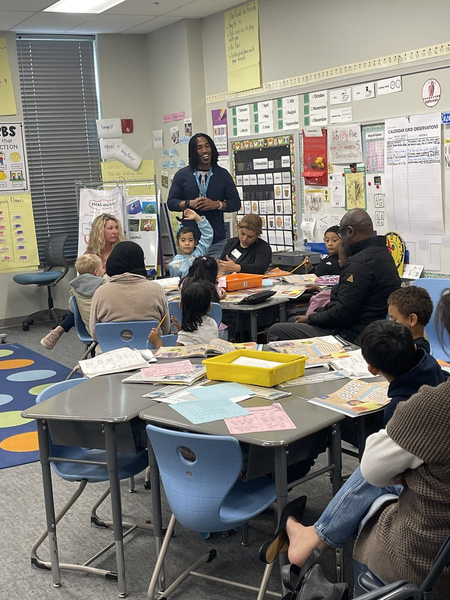 Mr. Jennings tweet media