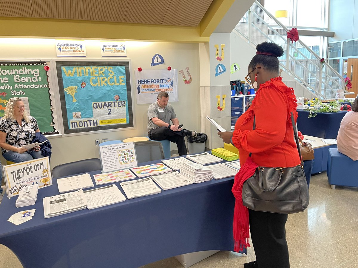 Mr. Jennings tweet media