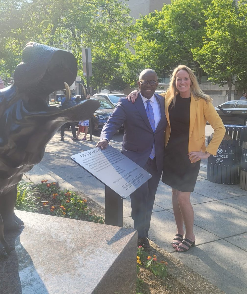 Kathryn Goetzke tweet media