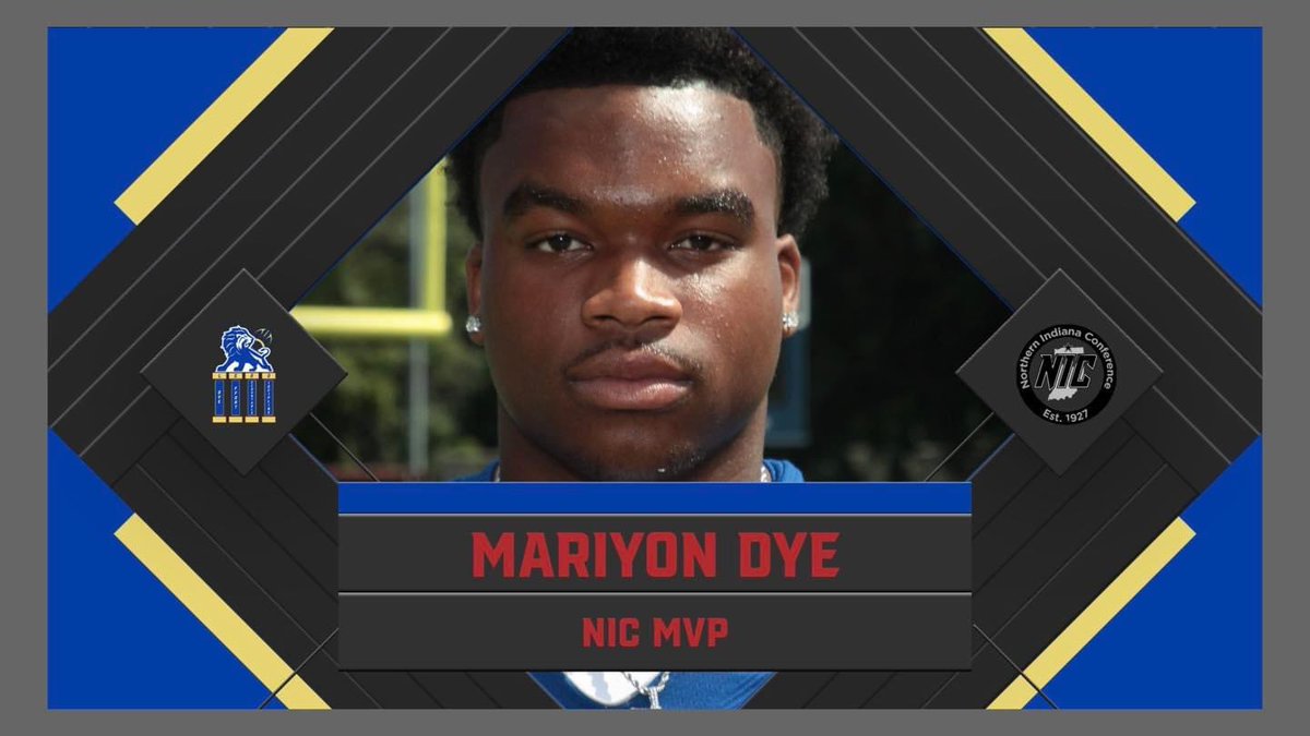 Elkhart High School Athletics tweet media