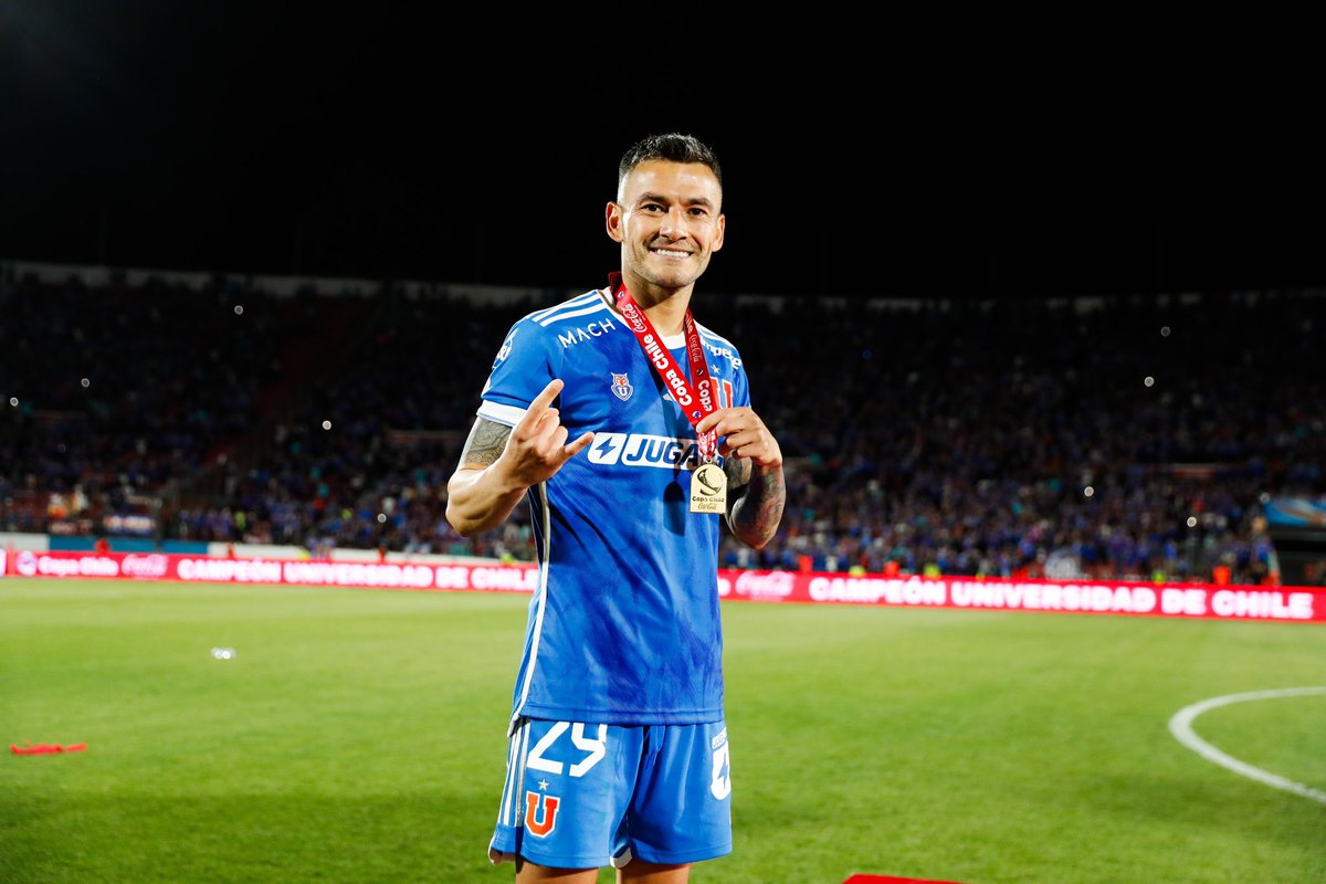 QUIÉN MÁS QUE TÚ, PRÍNCIPE 🤴💙