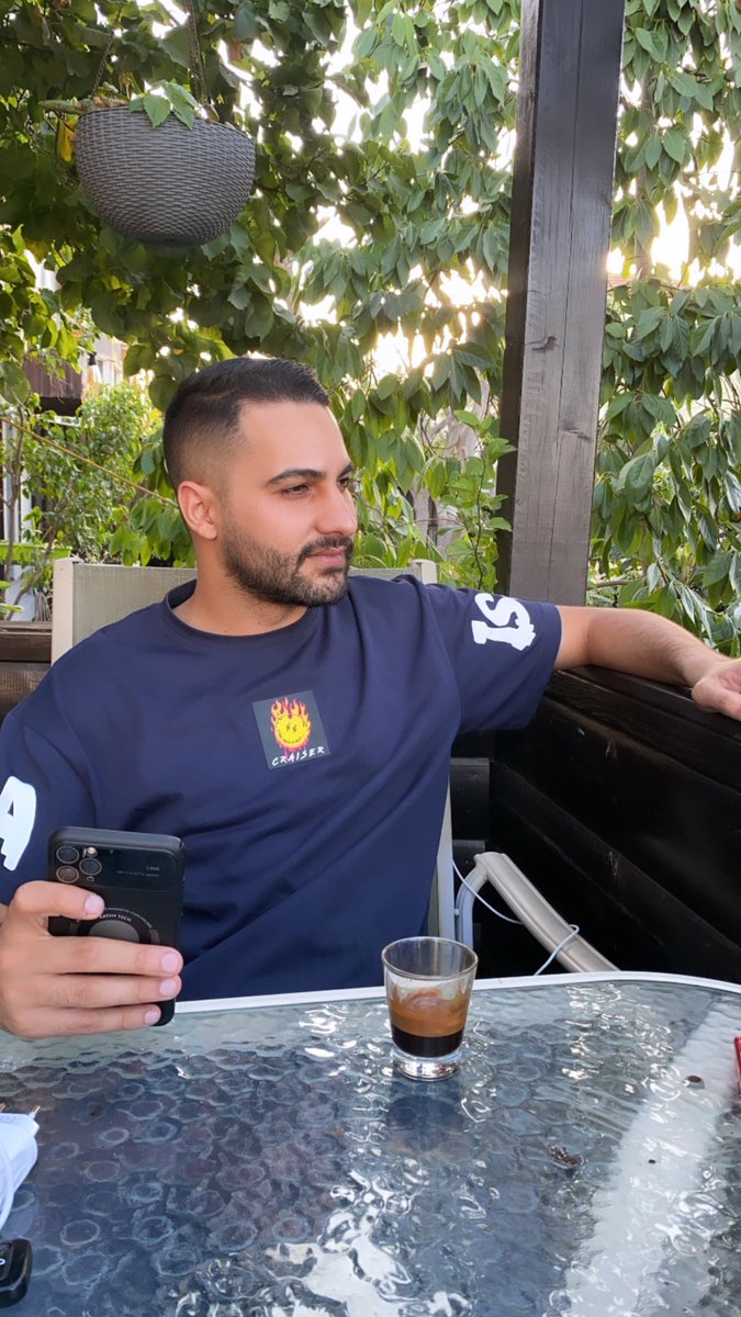 mohamad hatem 🇵🇸 (@mohamadhatem198) on Twitter photo 