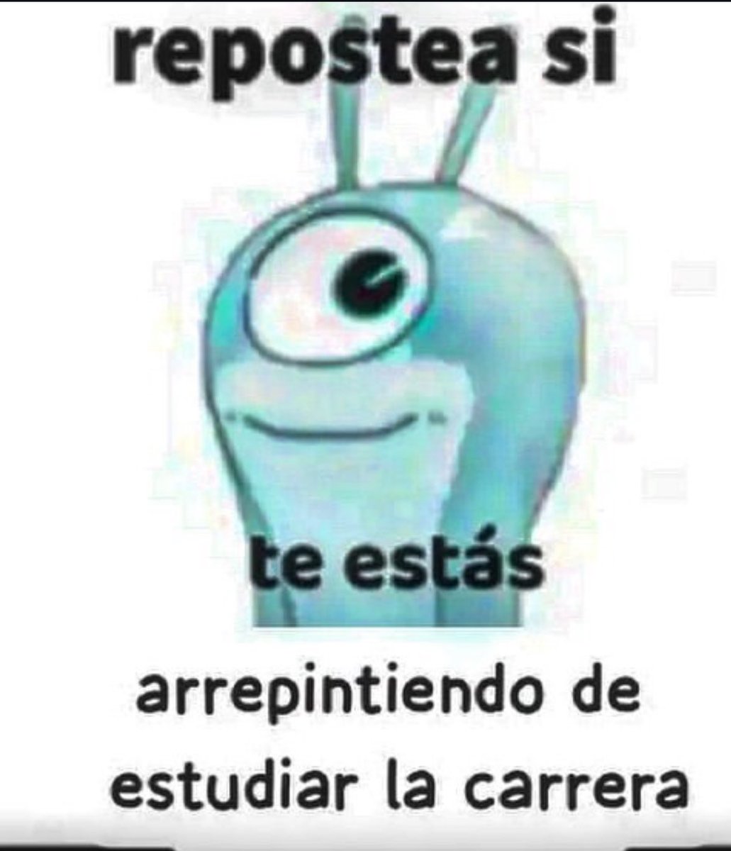 memes feos yo qué sé (@memefeos) on Twitter photo 