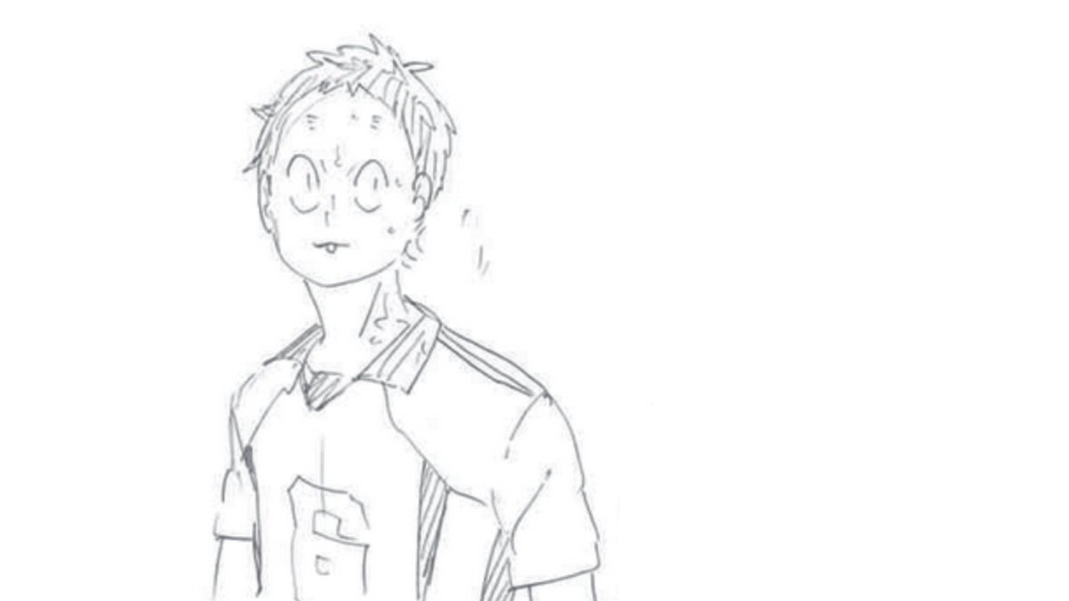 “ไดโจวบุ กู้ดสแตท กู้ดแมทช์ครับ“