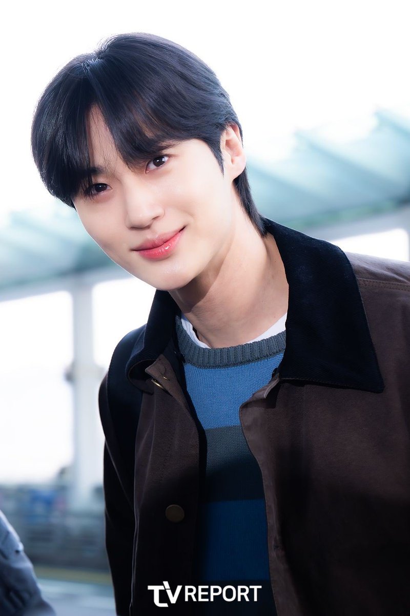 기-절-