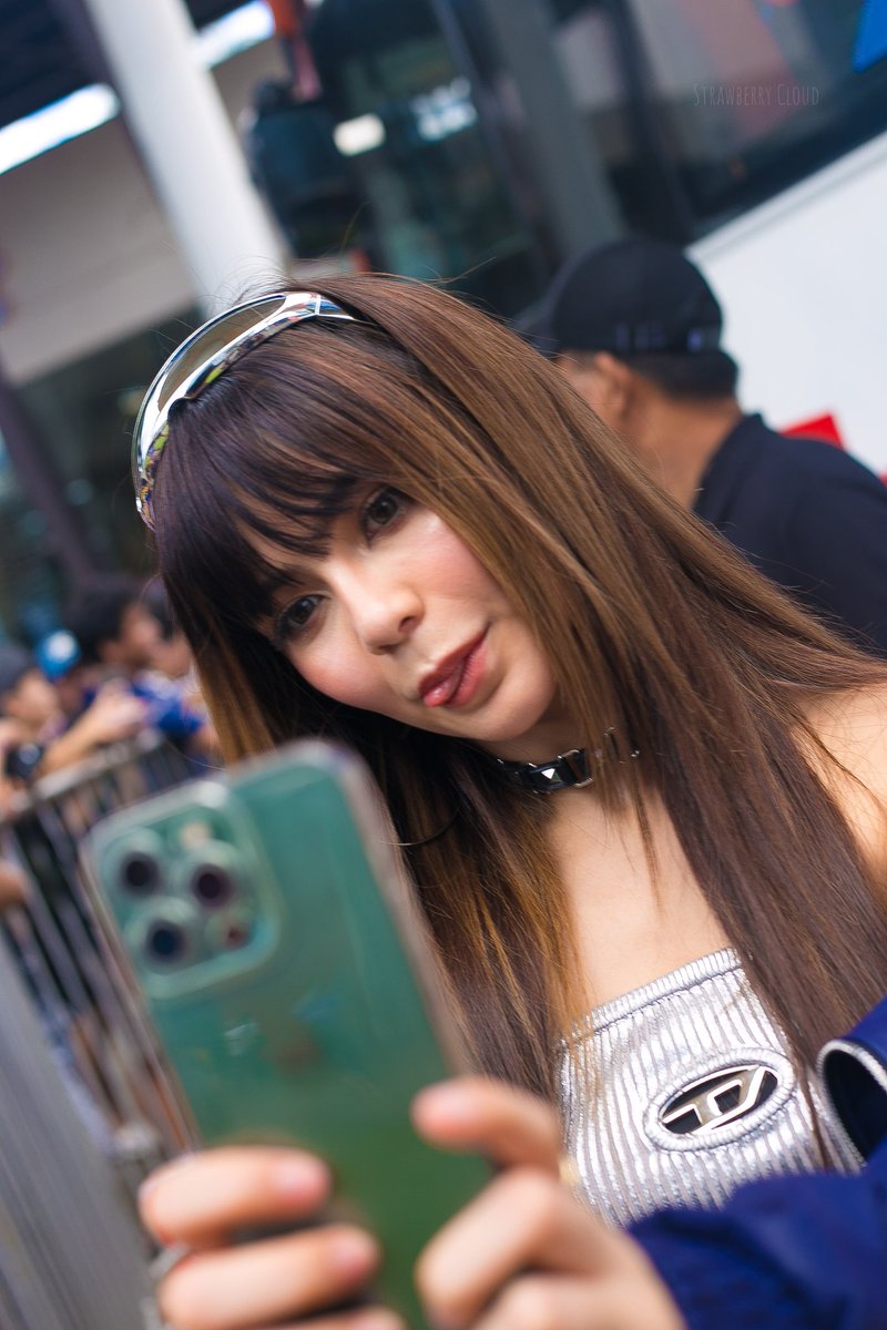 241120 <a href="/jasminehenryy/">G22 JAZ</a> 

loml ❤️~

IT LIES WITHIN G22
<a href="/G22Official/">G22 Official</a> #G22
#G22OnWishBus