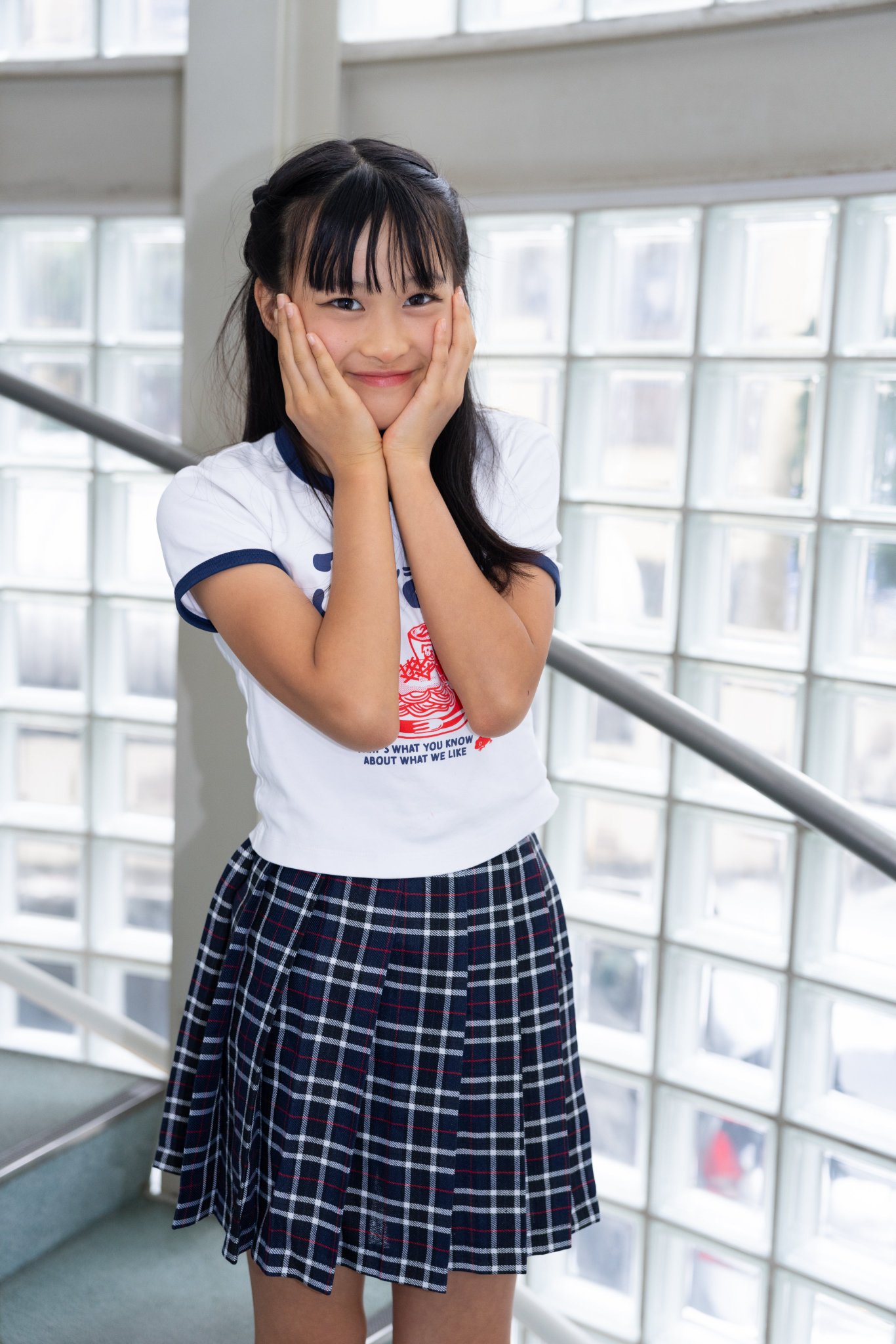 アイドル! on X: アイドル! on X: