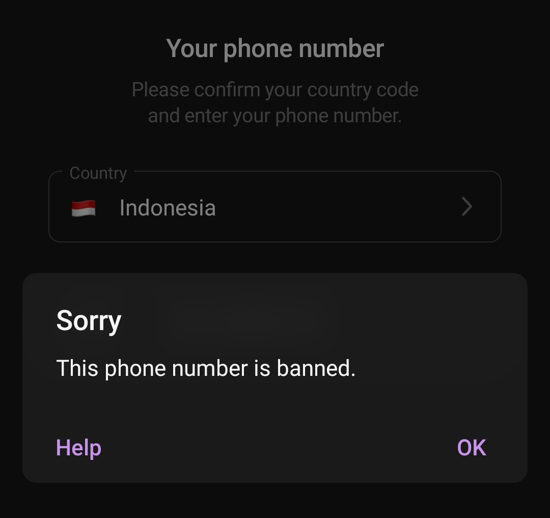 Eusebio. tweet media