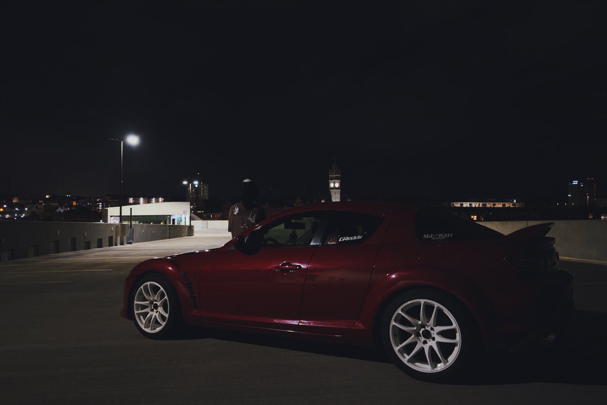 eddy*+🥥!& tweet media