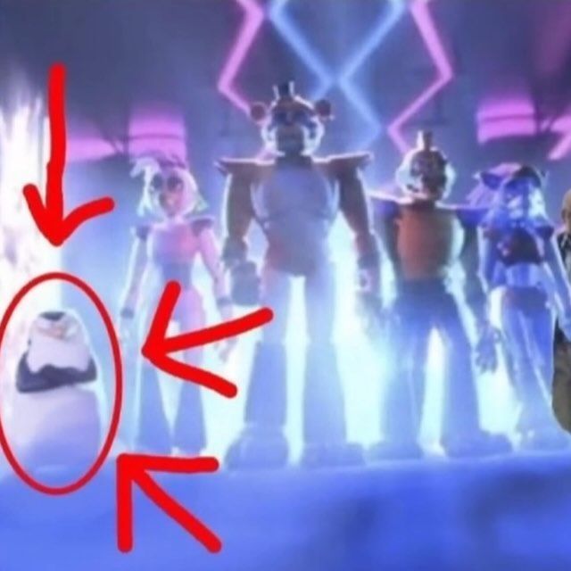 🕐HOURLY🕑 shitpost (@hourly_shitpost) on Twitter photo 