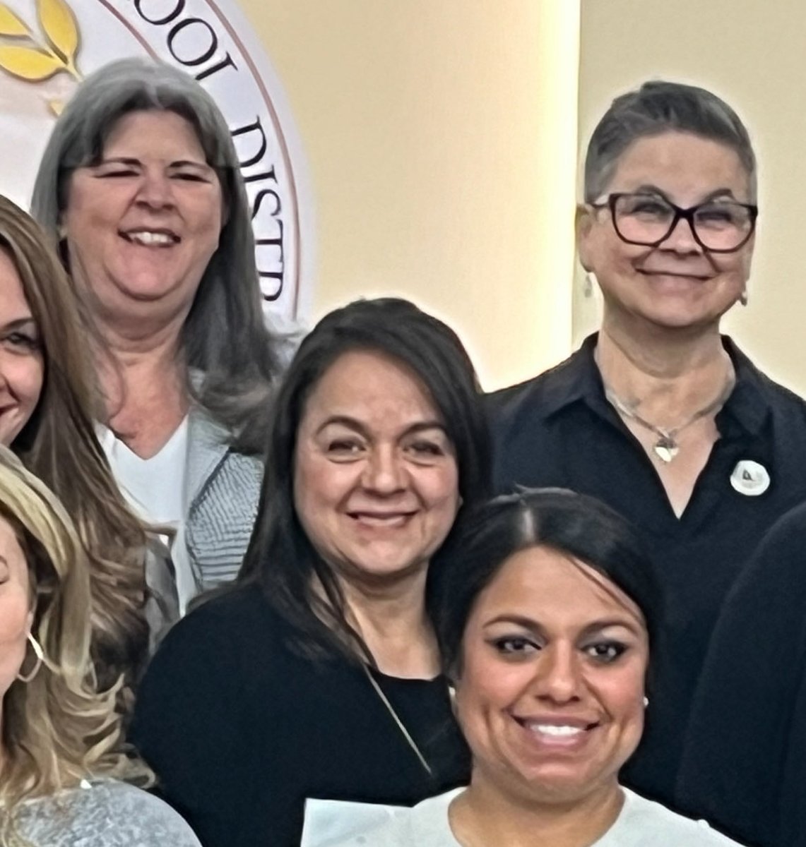 Fernie Miranda (@bnarbuth_es) on Twitter photo Congratulations Mrs. Castillo on your recognition as a Texas Lone Star Bronze Award recipient. Go ๐๐๐Jackrabbits Go! โฆ<a href="/SCastillo_BNES/">Sara Castillo</a>โฉ <a href="/LOHara_CBNE/">Lily O'Hara</a> โฆ<a href="/MRod_CBNE/">Melissa Rodriguez</a>โฉ โฆ<a href="/LHerrera_BNES/">Lisa Herrera</a>โฉ โฆ<a href="/RSeelig_BNES/">Rachael Seelig</a>โฉ โฆ<a href="/SISD_ES/">Jennifer Trejo</a>โฉ โฆ<a href="/MDominguez_SISD/">Monica Dominguez, M.Ed.</a>โฉ Congratulations Mrs. Castillo on your recognition as a Texas Lone Star Bronze Award recipient. Go ๐๐๐Jackrabbits Go! โฆ<a href="/SCastillo_BNES/">Sara Castillo</a>โฉ <a href="/LOHara_CBNE/">Lily O'Hara</a> โฆ<a href="/MRod_CBNE/">Melissa Rodriguez</a>โฉ โฆ<a href="/LHerrera_BNES/">Lisa Herrera</a>โฉ โฆ<a href="/RSeelig_BNES/">Rachael Seelig</a>โฉ โฆ<a href="/SISD_ES/">Jennifer Trejo</a>โฉ โฆ<a href="/MDominguez_SISD/">Monica Dominguez, M.Ed.</a>โฉ