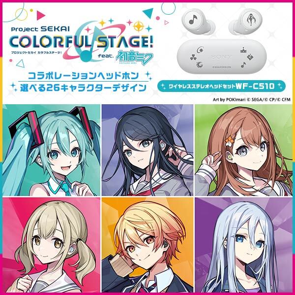 Gc3ylWAaUAALdVA.jpg?format=jpg