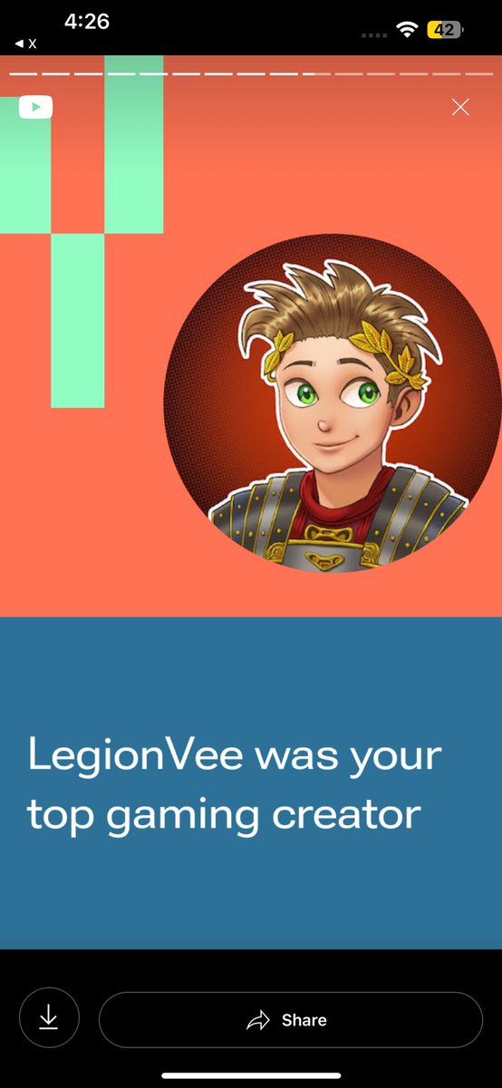 pink 🌷🦭 tweet media