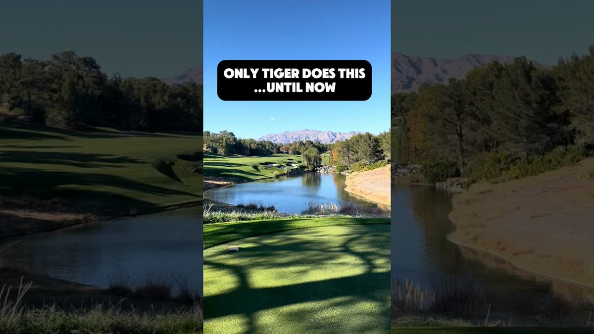 FoGOLF's tweet image. One of the Coolest Golf Experiences I’ve Ever Had #golf ##GolfCourse #golfcoursevlog
 
fogolf.com/832588/one-of-…
 
#GolfCourses