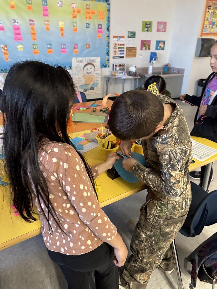 Destination Imagination - Rising Star team practicing instant challenge’s💫🤩