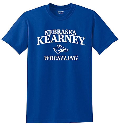 Get your Loper Wrestling gear in time for the holiday season today!  Orders are due by December 4th!
unkwrestlingwinter24.itemorder.com/shop/home/
