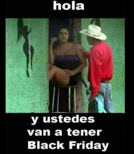 C@£@₩@r|)● (@sant1n0_95) on Twitter photo 