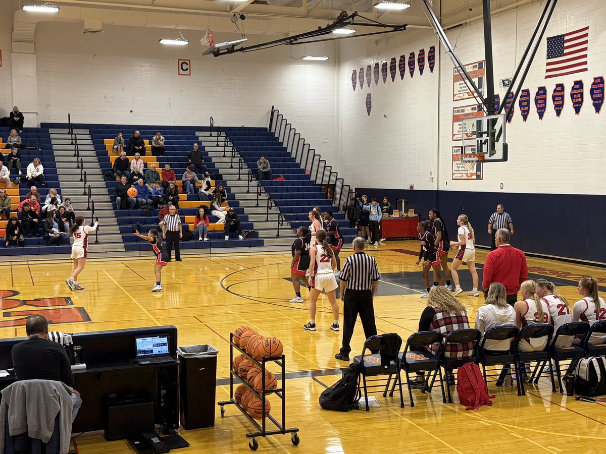 BisonClassic tweet media