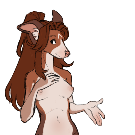 Midnight Release tweet media