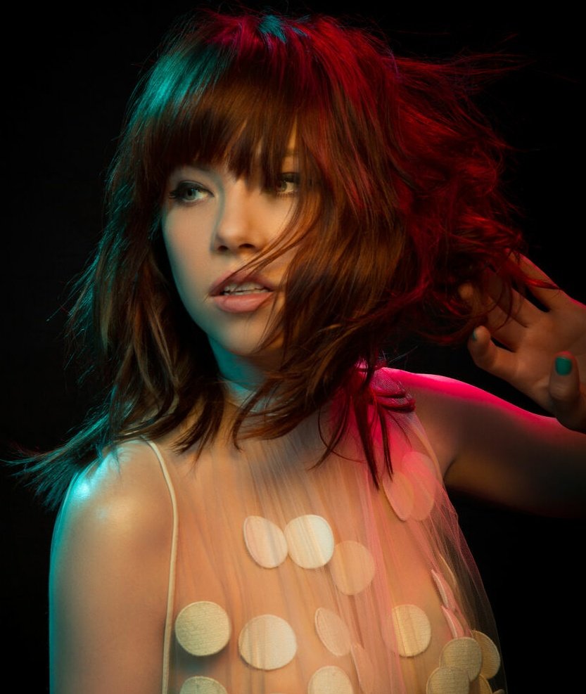 PumpkinSpiceCup's tweet photo. May god bless the dinosaur that died 65 million years ago to make the fossil fuel that was converted to gasoline that was pumped into the car that took Alexandra Lanzarotta to the hospital to give birth to Carly Rae Jepsen 39 years ago. 

Happy birthday, @carlyraejepsen 🥳🎂 https://t.co/UXGYyM2EAN