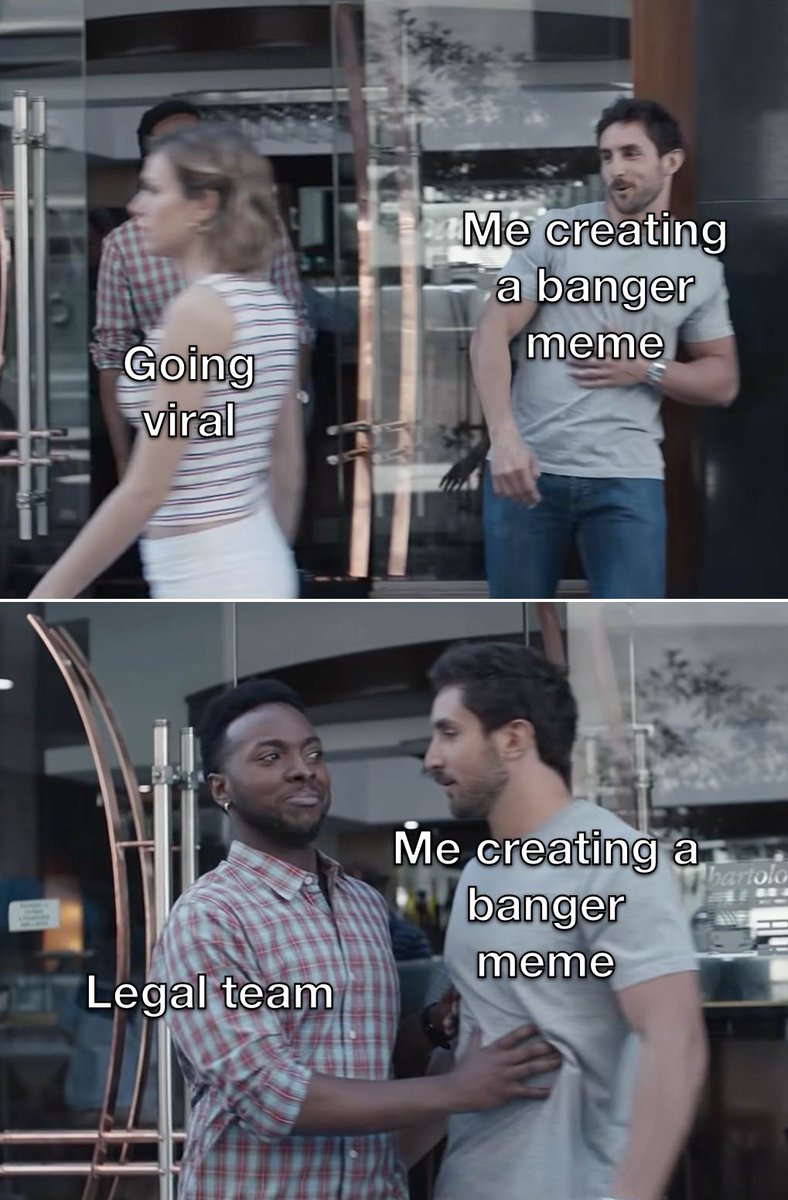 The C̶r̶y̶p̶t̶o̶ Intern tweet media