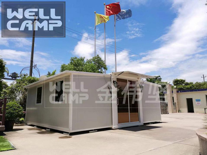 wellcamphouse's tweet photo. Great cooperate culture makes great WELLCAMP, WELLCAMP prefab house, WELLCAMP container house. #prefabricatedhouses #prefabricatedhousesforsale #prefabricatedhousesprices https://t.co/WRNIRZUzyv