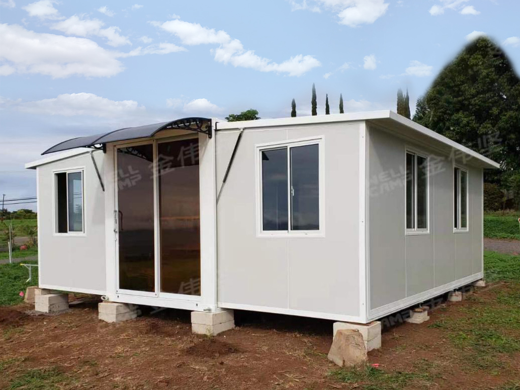 wellcamphouse's tweet photo. Great cooperate culture makes great WELLCAMP, WELLCAMP prefab house, WELLCAMP container house. #prefabricatedhouses #prefabricatedhousesforsale #prefabricatedhousesprices https://t.co/WRNIRZUzyv
