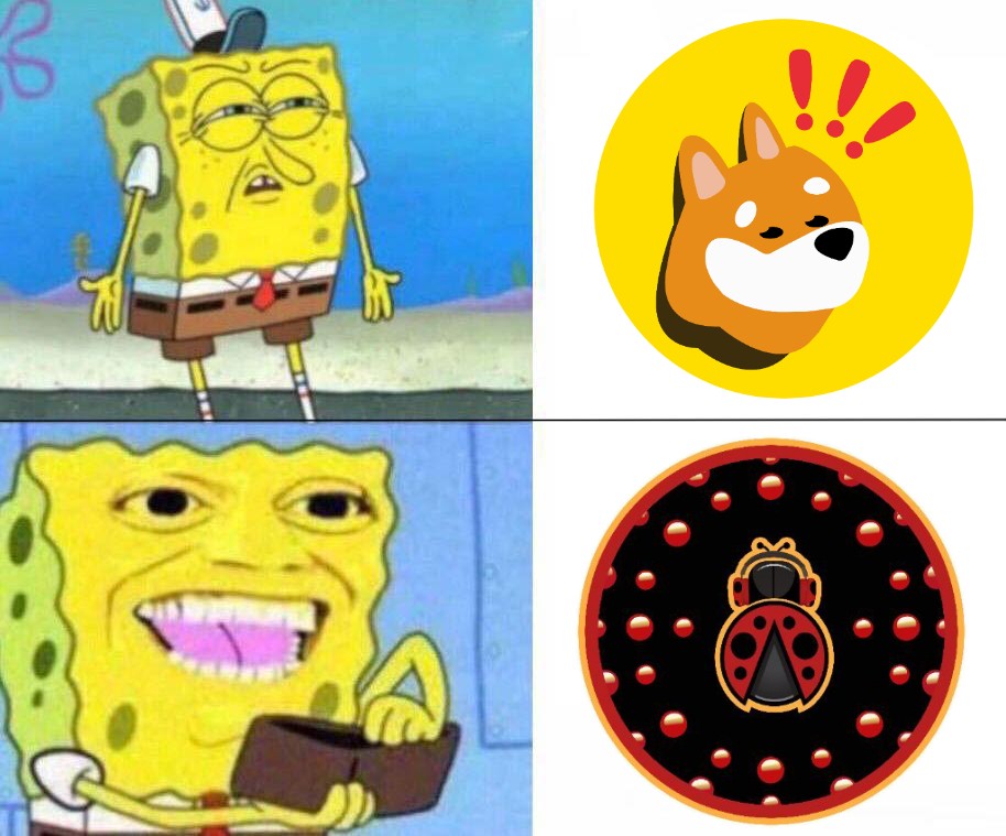 <a href="/Buginu_SOL/">BUG INU</a>