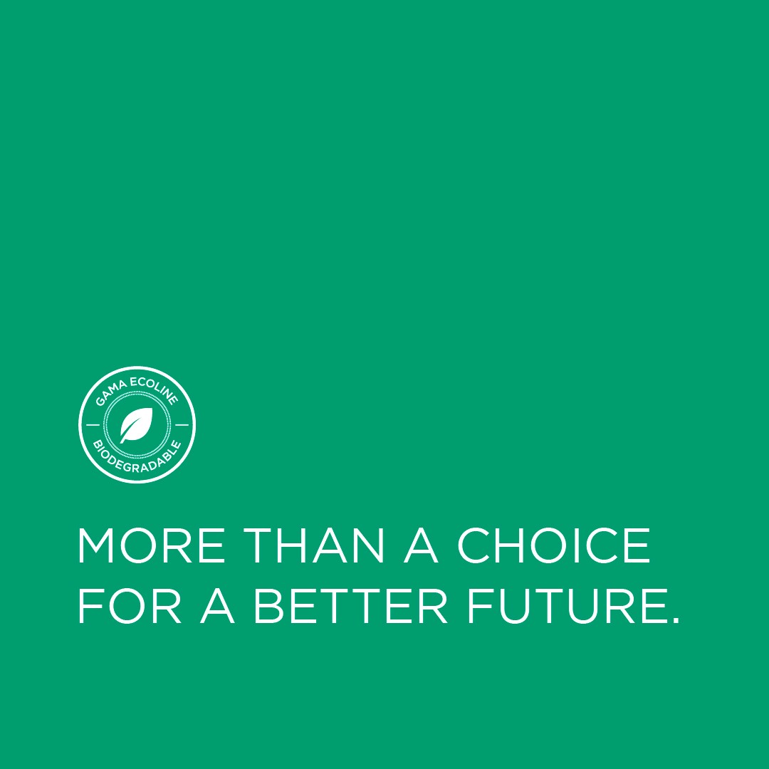 INTERFLEX_SL's tweet image. 🇪🇸 Nylofix Ecoline &quot; Más que una opción para un futuro mejor&quot;

#INTERFLEX #FuturoSostenible #CompromisoVerde #HaciaElFuturo #Sostenibilidad