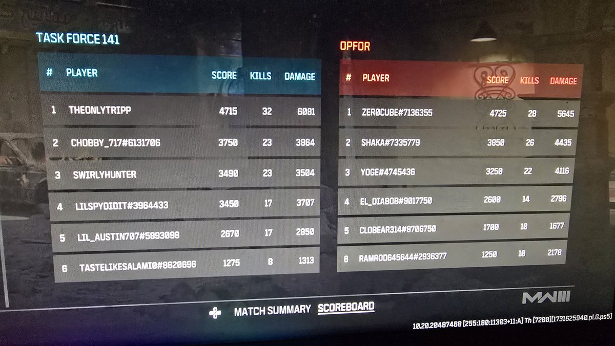 TheOnlyTriPP's tweet image. Dawwww, did I hurt your wittle feelings lil guy? You obviously need some glasses with a new set of thumbs