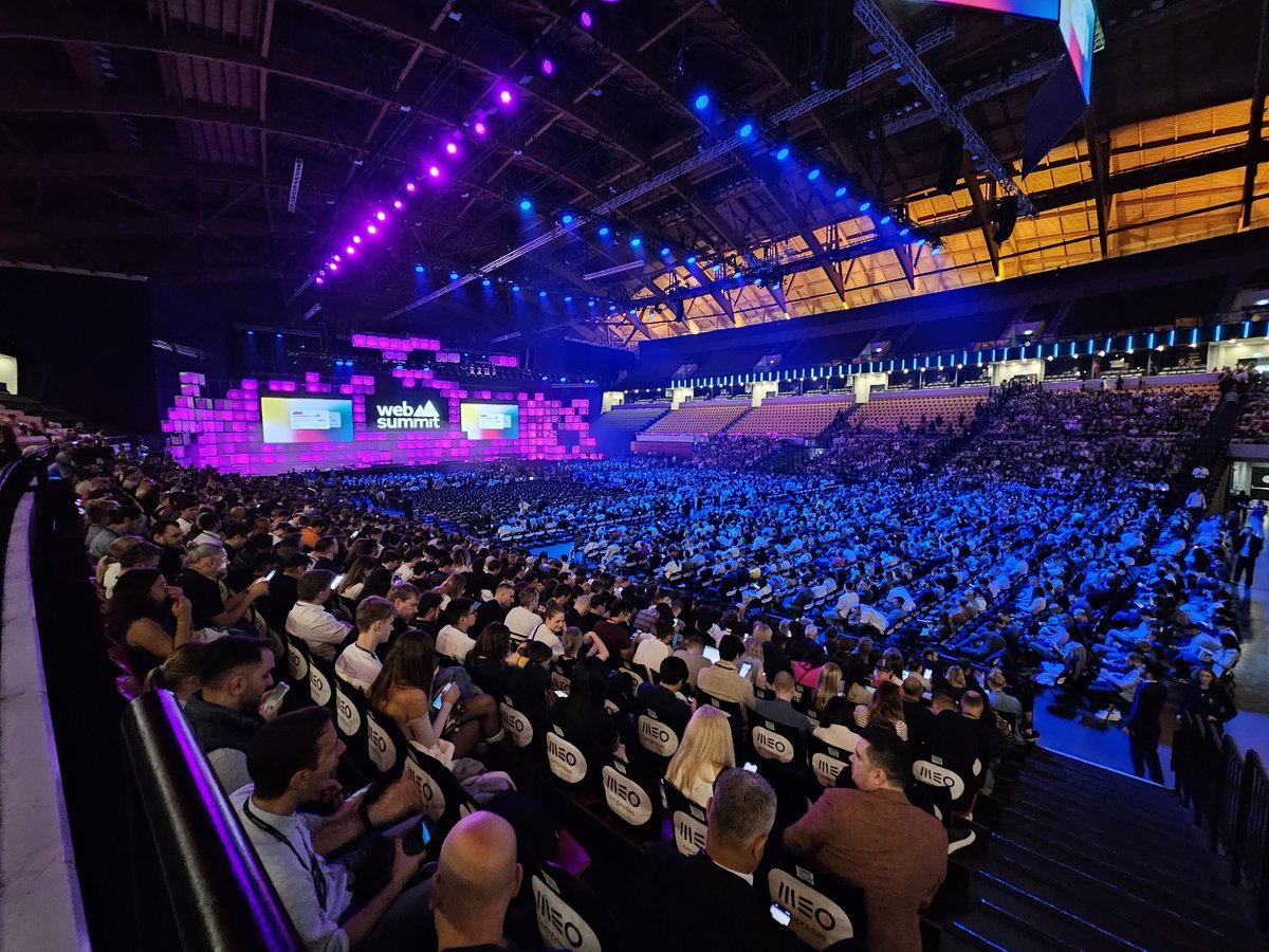 zero_odoo's tweet image. This year we joined WebSummit to launch the Zero Partner Program 🤝

🚀 Why partner with us?
- Collaborate with a leading Odoo Gold Partner (1 of 200 globally).
- Join our franchise &amp;amp; leverage our ERP expertise.
- Access to tailored products.

Contact us: partner@zero.com.al