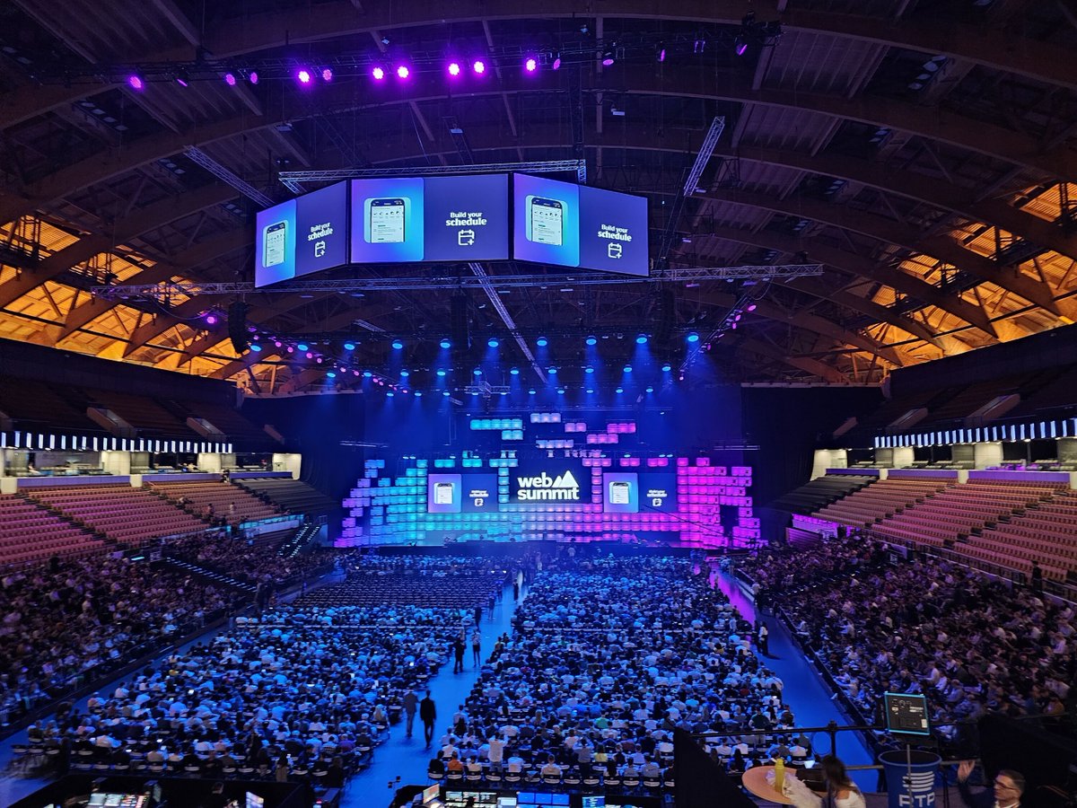 zero_odoo's tweet image. This year we joined WebSummit to launch the Zero Partner Program 🤝

🚀 Why partner with us?
- Collaborate with a leading Odoo Gold Partner (1 of 200 globally).
- Join our franchise &amp;amp; leverage our ERP expertise.
- Access to tailored products.

Contact us: partner@zero.com.al
