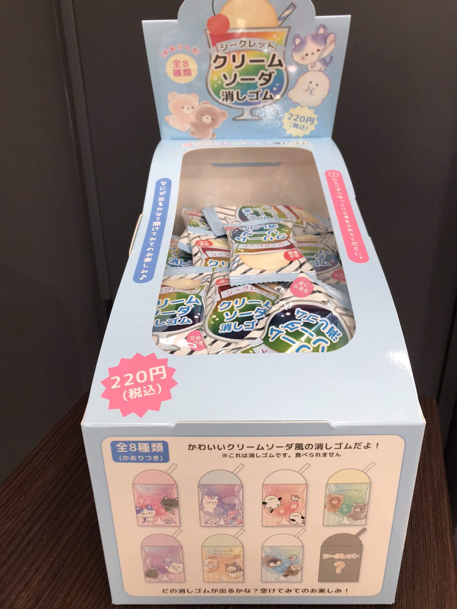 ずみかなさま専用出品 Nakaさま専用 Nakaさま専用 nakaさま専用 Ninja ZXシリーズ（Kawasaki