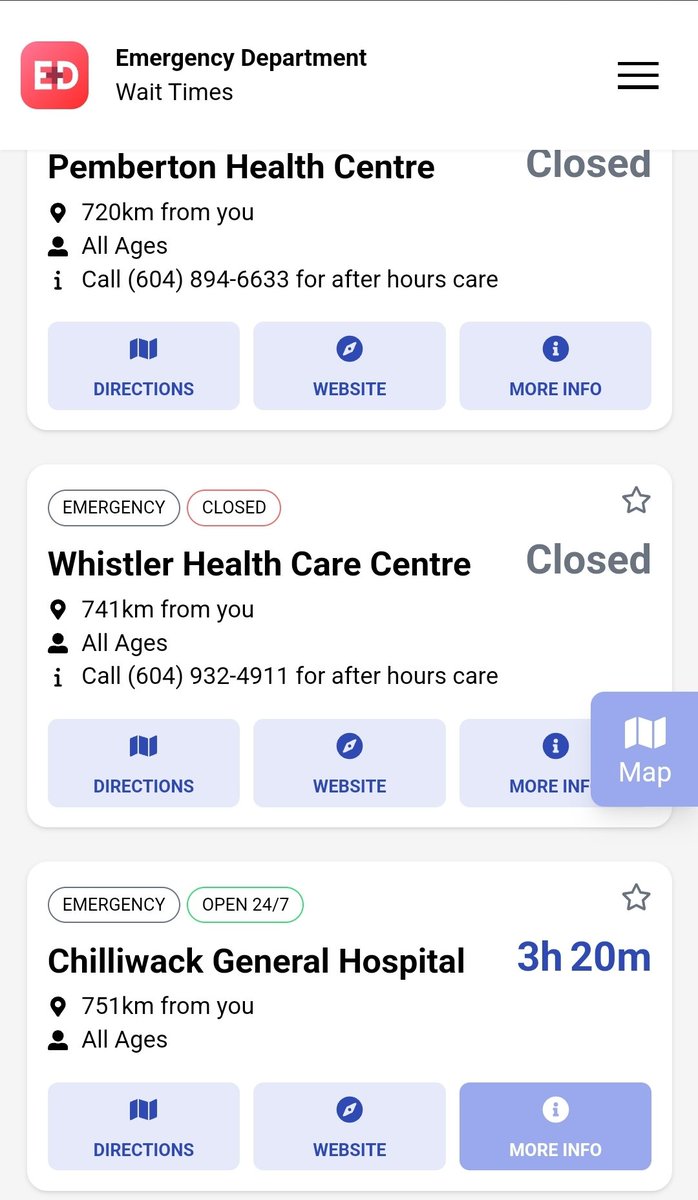 Citizen004's tweet photo. If the Alberta NDP can deliver healthcare "when and where you need it," they need to tell the BC NDP how to do it, stat. The healthcare file is a big reason Eby now has 26 fewer seats than he did before the election.
#ableg #OverPromising https://t.co/tZm66VarIT