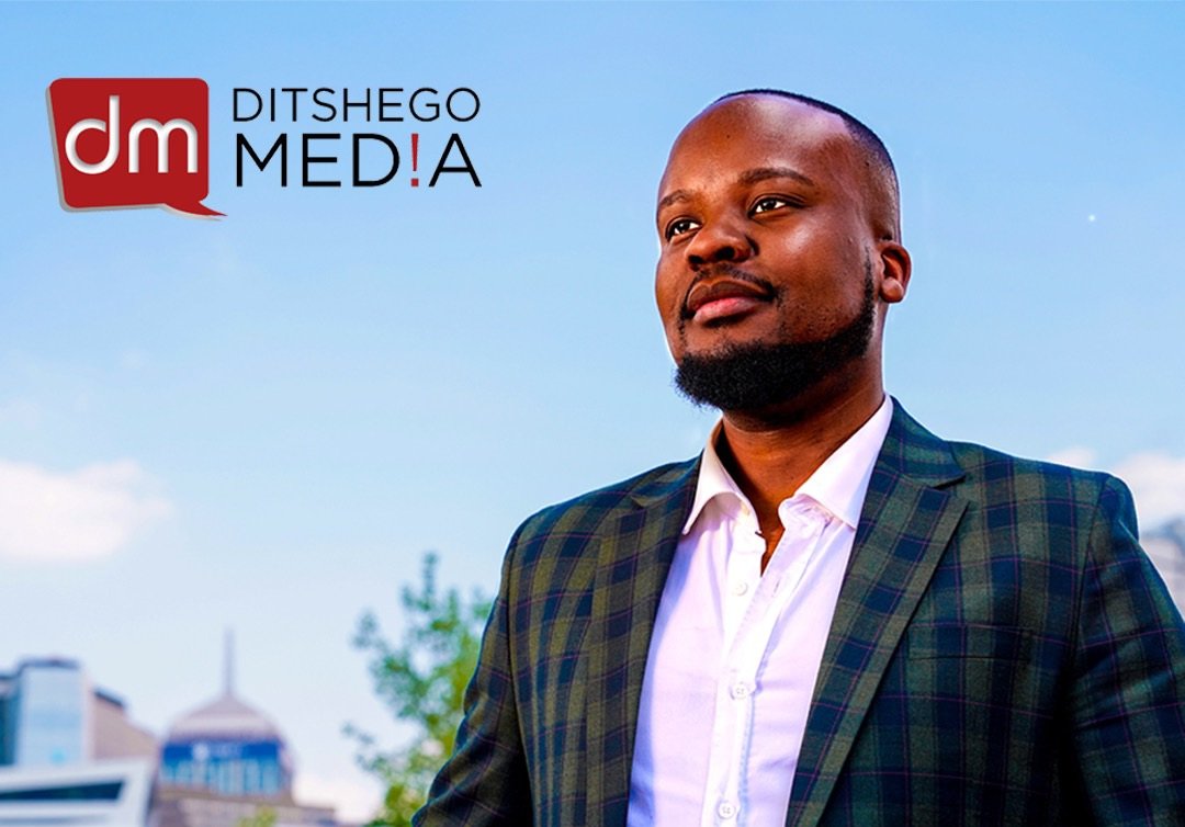 Ditshego Media (@ditshegomedia) on Twitter photo News: We're pleased to announce that our CEO <a href="/TebogoDitshego/">Tebogo Ditshego</a> has accepted an invitation to serve on the Academic Advisory Committee of the Tshwane University of Technology's (TUT) Department of Journalism & Integrated Communication. News: We're pleased to announce that our CEO <a href="/TebogoDitshego/">Tebogo Ditshego</a> has accepted an invitation to serve on the Academic Advisory Committee of the Tshwane University of Technology's (TUT) Department of Journalism & Integrated Communication.