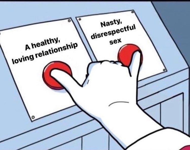 Whotfismick's tweet image. 